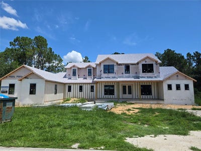 /international/us/405-long-and-winding-road-howey-in-the-hills-fl-110095534972/