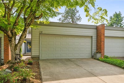 /international/us/1200-ne-territorial-rd-canby-or-110108919848/