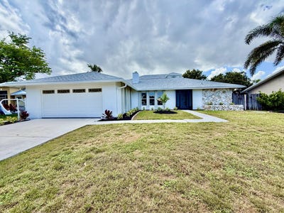 /international/us/1898-se-fallon-drive-port-saint-lucie-fl-110101397954/?lang=en