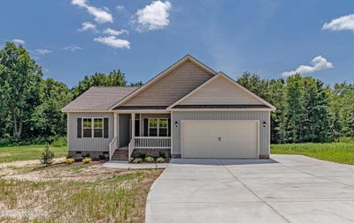 /international/us/2760-rains-mill-road-princeton-nc-110100253670/