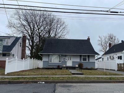 /international/us/200-raff-avenue-elmont-ny-110096104442/?lang=zh-cn