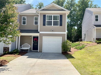 /international/us/400-oakmont-valley-trail-seneca-sc-110108017217/