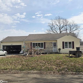 /international/us/114-geneva-drive-oskaloosa-ia-110106765186/