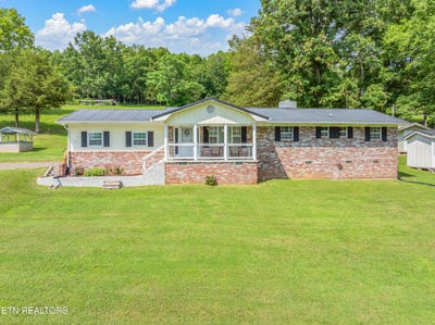 /international/us/154-swan-seymour-rd-maynardville-tn-110100616206/