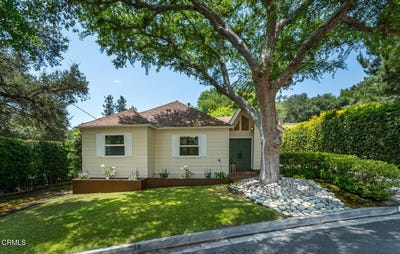 /international/us/423-devonshire-lane-glendale-ca-110101103039/?lang=en
