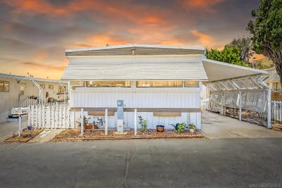 /international/us/351-e-bradley-ave-el-cajon-ca-110100844220/