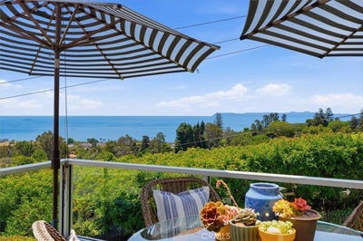/international/us/1-diamonte-lane-rancho-palos-verdes-ca-110107856736/