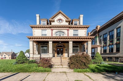 /international/us/149-n-gallatin-avenue-uniontown-pa-110110371259/