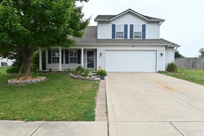 /international/us/2332-foxtail-drive-plainfield-in-110108663867/