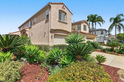 /international/us/3554-harwich-drive-carlsbad-ca-110110304993/