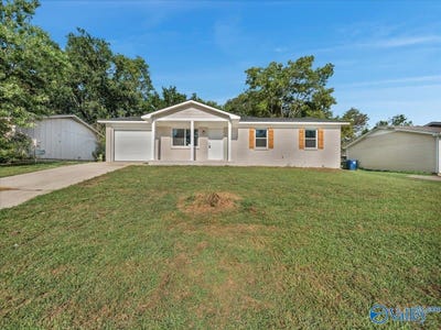 /international/us/13925-hurstland-drive-sw-huntsville-al-110101232430/?lang=zh-cn
