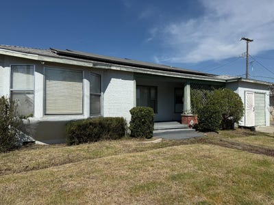 /international/us/1036-bainum-corcoran-ca-110108030246/