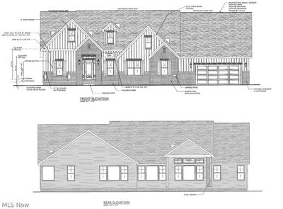 /international/us/9523-river-birch-run-brecksville-oh-110110065303/