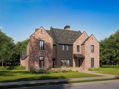 /international/us/506-copper-ridge-drive-richardson-tx-110120499903/