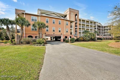 /international/us/3100-marsh-grove-lane-southport-nc-110098377719/