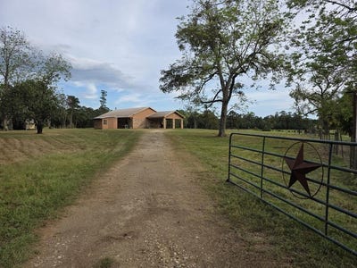 /international/us/321-private-road-6077-newton-tx-110110144352/