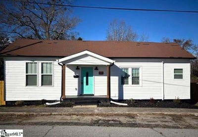 /international/us/200-spring-street-union-sc-110107859328/