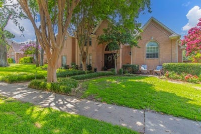 /international/us/121-trailwood-lane-coppell-tx-110100868478/?lang=zh-tw
