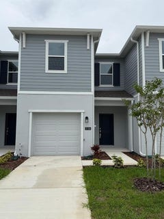 /international/us/3106-kurtz-terrace-davenport-fl-110108584288/