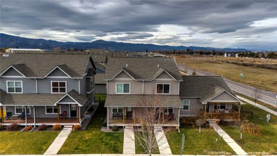 /international/us/1825-scott-street-missoula-mt-110102974458/