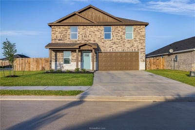 /international/us/2201-spyglass-drive-navasota-tx-110101171319/?lang=en