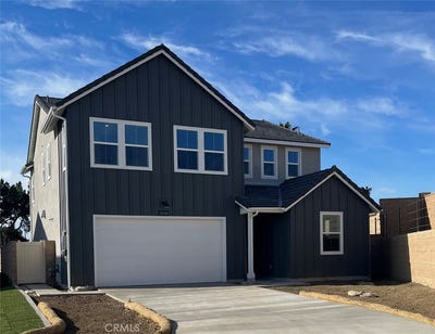 /international/us/25928-meadow-drive-san-juan-capistrano-ca-110107852671/