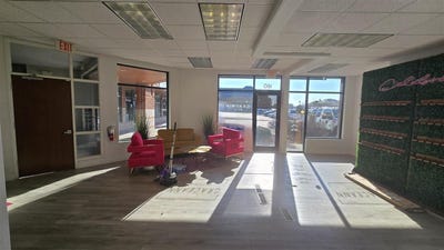 /international/us/1150-5th-st-coralville-ia-110105956885/