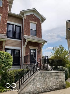 /international/us/6576-reserve-drive-indianapolis-in-110106622343/