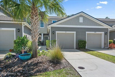 /international/us/225-whitland-way-st-augustine-fl-110099240866/