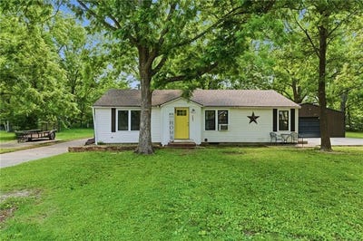 /international/us/203-s-ohio-street-archie-mo-110108603459/