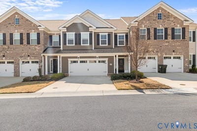 /international/us/4853-wild-horse-lane-henrico-va-110108566352/