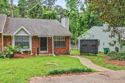 /international/us/1162-brafforton-drive-tallahassee-fl-110108414736/