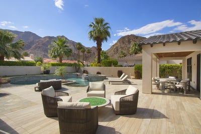 /international/us/51340-avenida-diaz-la-quinta-ca-110107755439/