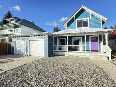 /international/us/306-houghton-st-ione-wa-110105783816/