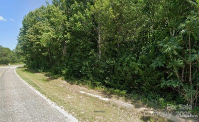 /international/us/3-25-ac-slick-rock-road-chester-sc-110099324684/?lang=en