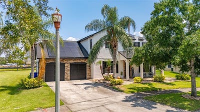 /international/us/3974-marietta-way-st-cloud-fl-110101232354/?lang=en