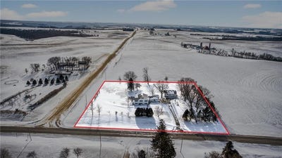 /international/us/23781-county-road-10-pepin-twp-mn-110106447342/