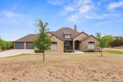 /international/us/91-sierra-vista-drive-justiceburg-tx-110107083271/