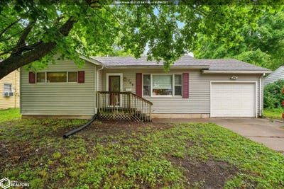 /international/us/709-w-harrison-fairfield-ia-110100044738/?lang=zh-cn