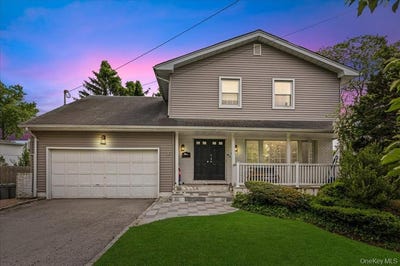/international/us/1127-fordham-lane-woodmere-ny-110102264863/