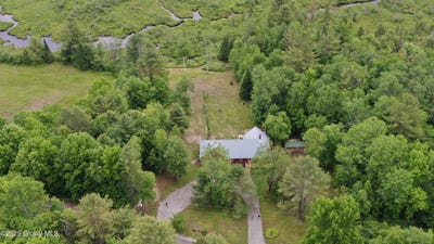 /international/us/158-john-brannon-road-minerva-ny-110100355912/