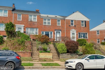 /international/us/852-bosley-avenue-towson-md-110107201680/