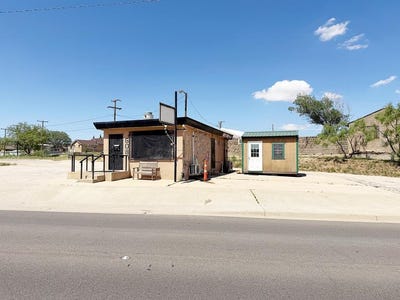 /international/us/608-lamesa-hwy-big-spring-tx-110108413336/