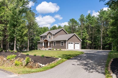 /international/us/2-winding-ridge-way-freeport-me-110101068852/