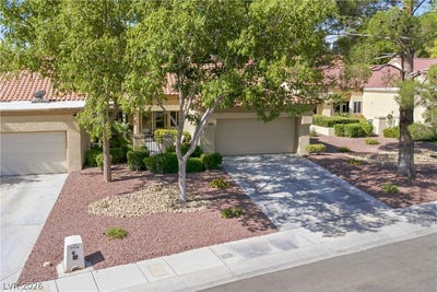 /international/us/8929-mountain-gate-drive-las-vegas-nv-110108539613/