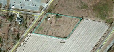 /international/us/11-antioch-rd-adel-ga-110100584674/