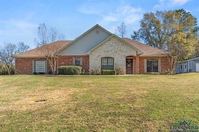 /international/us/1839-lime-tree-road-gilmer-tx-110100922506/?lang=zh-tw