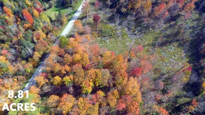 /international/us/2209-underpass-road-sutton-vt-110109351241/