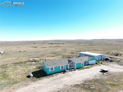 /international/us/16595-n-yoder-road-calhan-co-110102611496/