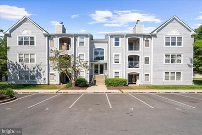 /international/us/40-l-greystone-court-annapolis-md-110107841692/